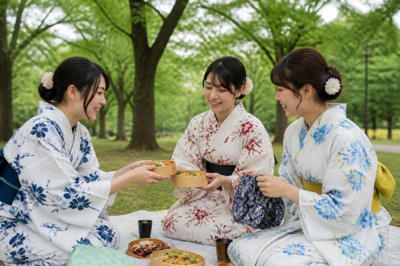 実際の利用者が注目する特徴
